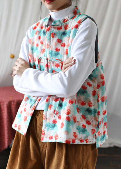 Classic Vintage & Enduringly Stylish Garment