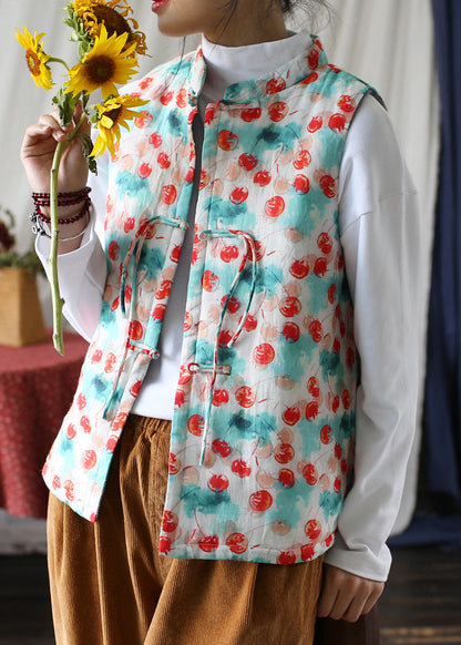 Classic Vintage & Enduringly Stylish Garment