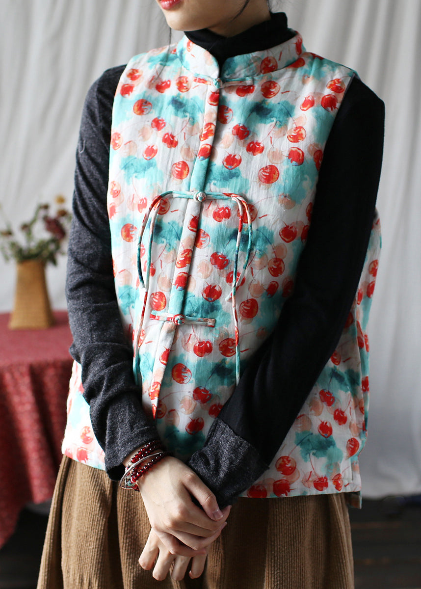 Classic Vintage & Enduringly Stylish Garment