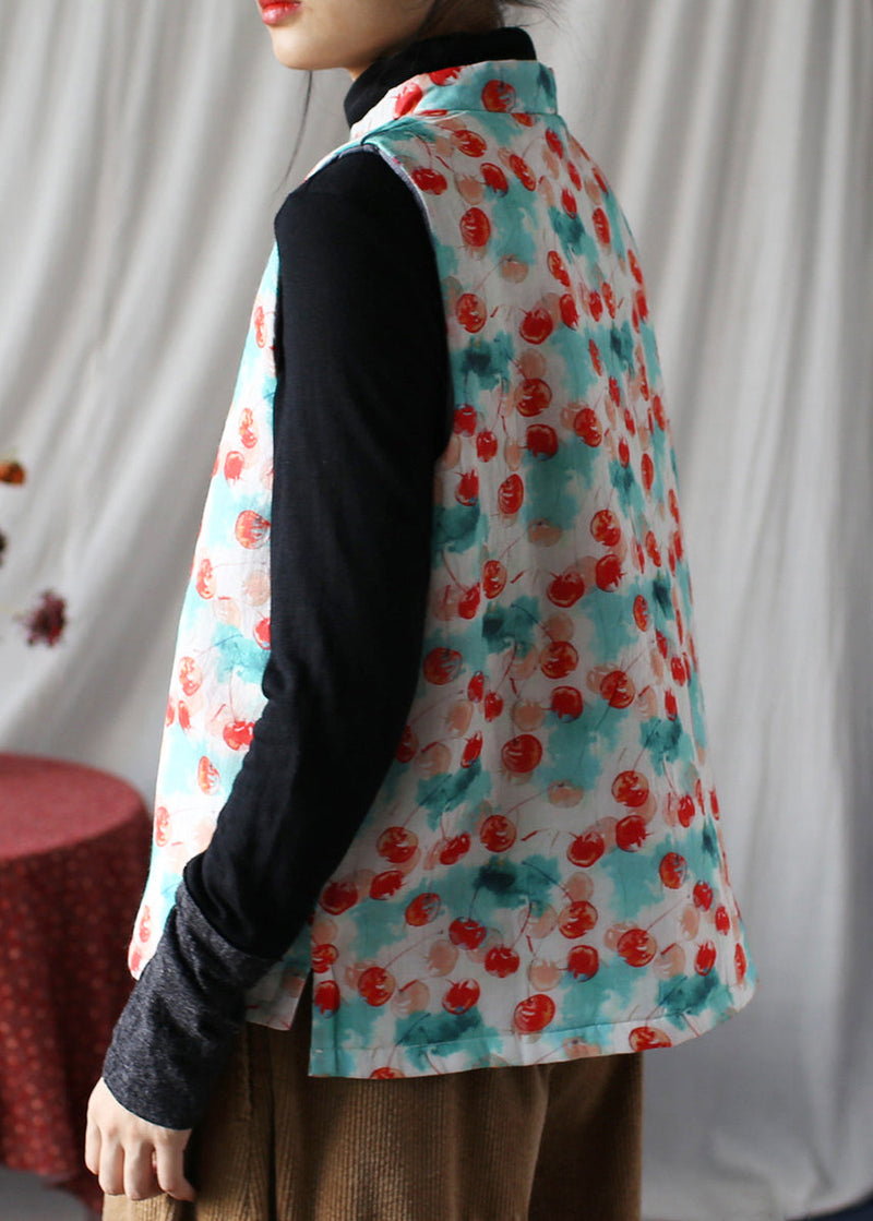 Classic Vintage & Enduringly Stylish Garment