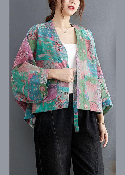 Gracefully Styled Coat for Any Occasion