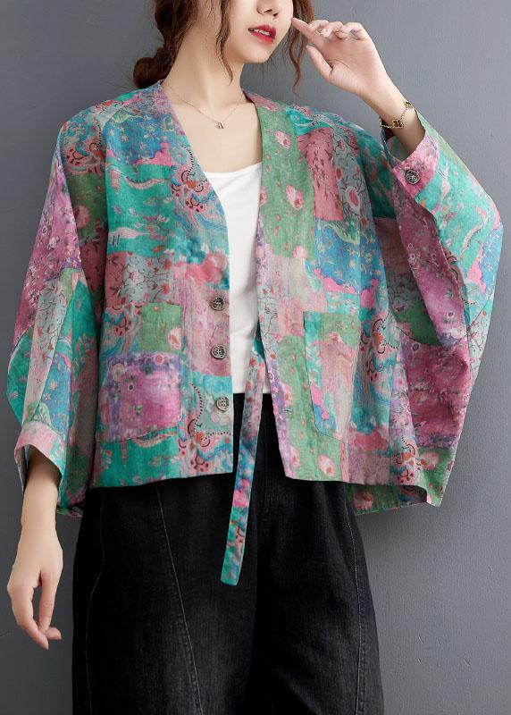 Gracefully Styled Coat for Any Occasion