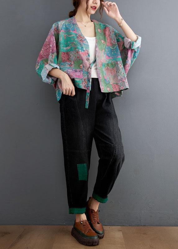 Gracefully Styled Coat for Any Occasion