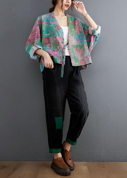 Gracefully Styled Coat for Any Occasion