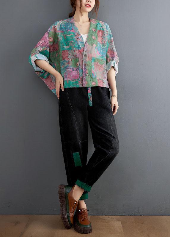 Gracefully Styled Coat for Any Occasion
