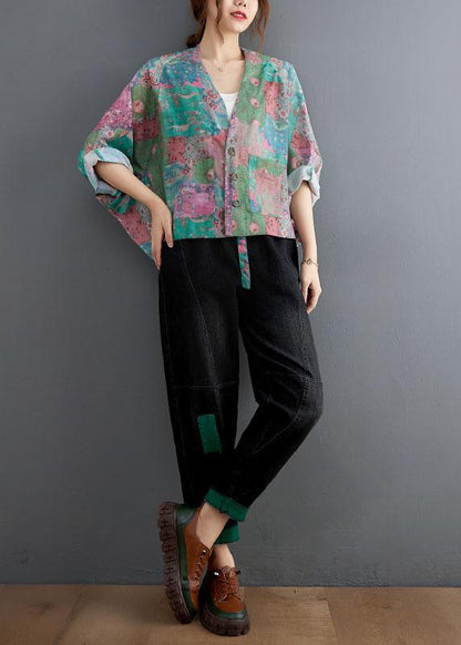 Gracefully Styled Coat for Any Occasion