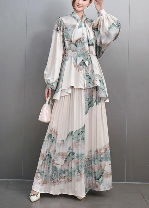 Stunning Set for Daily Wear