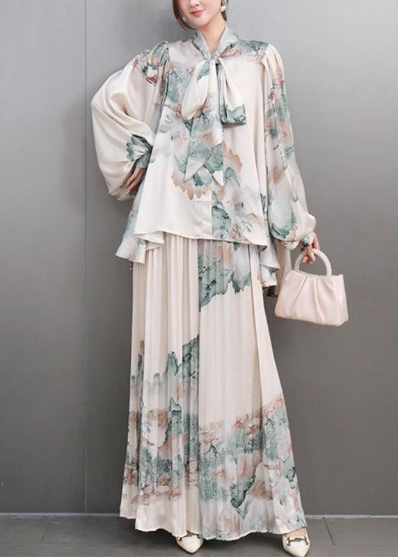 Stunning Set for Daily Wear