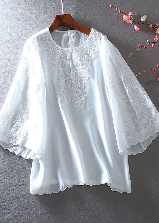 Classic Vintage & Enduringly Stylish Shirt