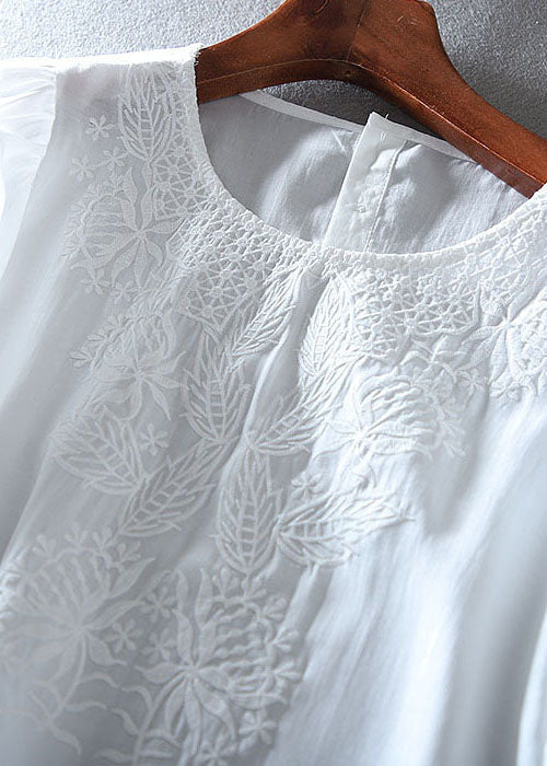 Classic Vintage & Enduringly Stylish Shirt