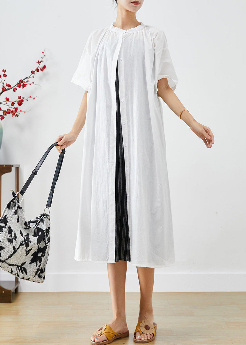 elegant cardigan for dress 24 Best Knitted Cardigan Dresses for 2024