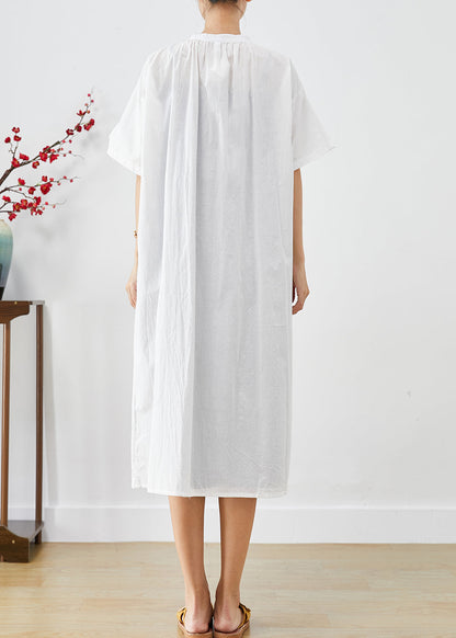Effortlessly Elegant Cardigan with a Timeless Design
