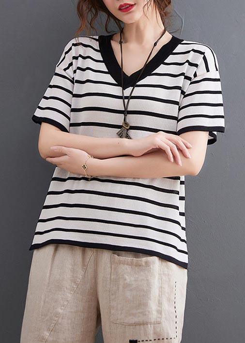 Classic Vintage Top with a Flattering Fit