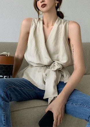 A Vintage Style Garment with Delicate Timeless Details