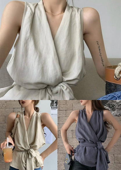 A Vintage Style Garment with Delicate Timeless Details