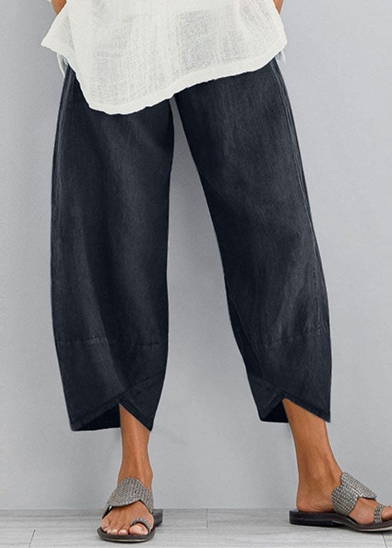 Sophisticated Pants with a Clean Classic Look