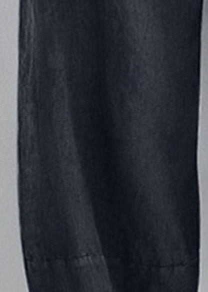 Sophisticated Pants with a Clean Classic Look