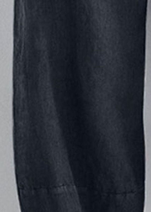 Sophisticated Pants with a Clean Classic Look