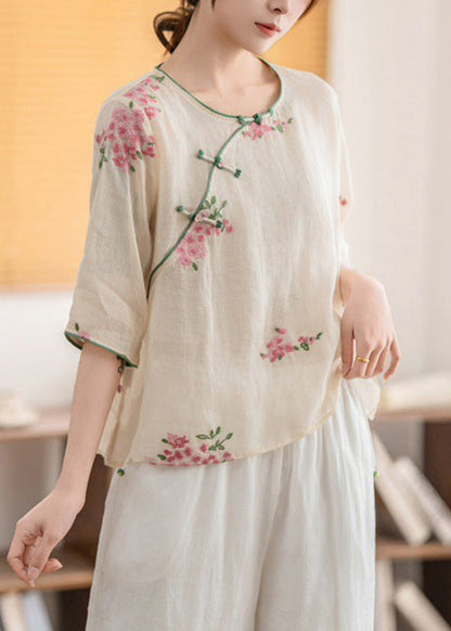 Gracefully Styled Shirt for Any Occasion