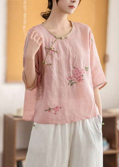 Gracefully Styled Shirt for Any Occasion