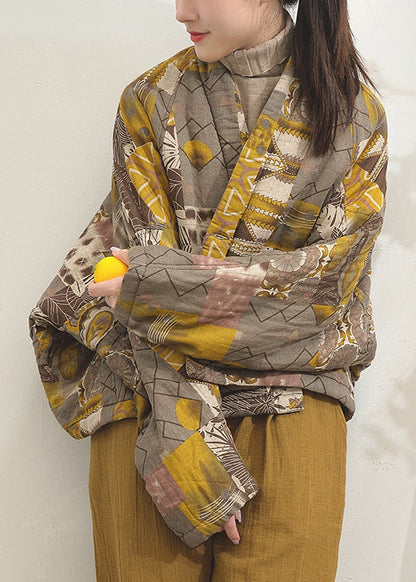 Beautifully Crafted Jacket in a Classic Style