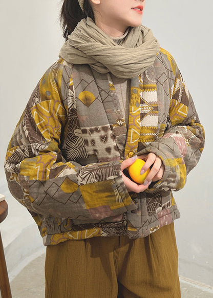 Beautifully Crafted Jacket in a Classic Style
