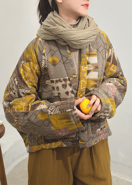Beautifully Crafted Jacket in a Classic Style
