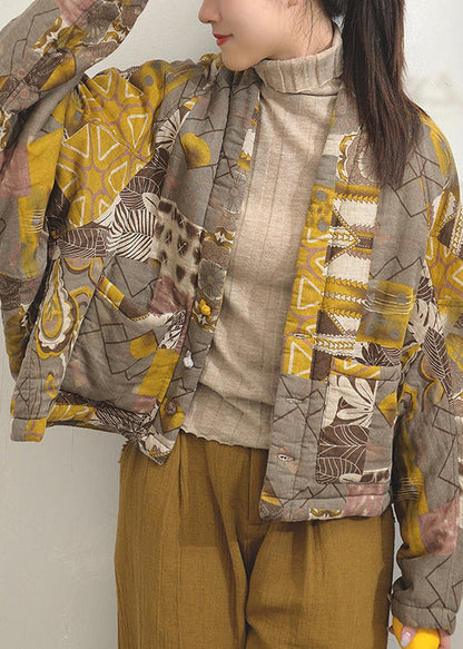 Beautifully Crafted Jacket in a Classic Style