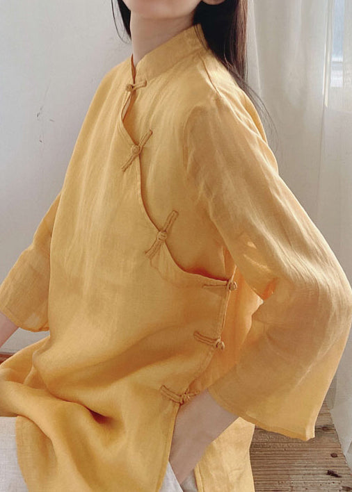 Charming Ring for Any Occasion