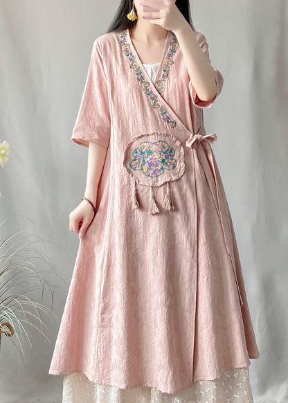 Beautifully Finished Cardigan in a Timeless Design