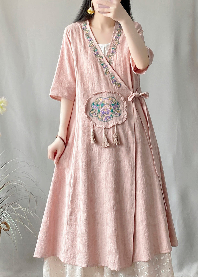 Beautifully Finished Cardigan in a Timeless Design