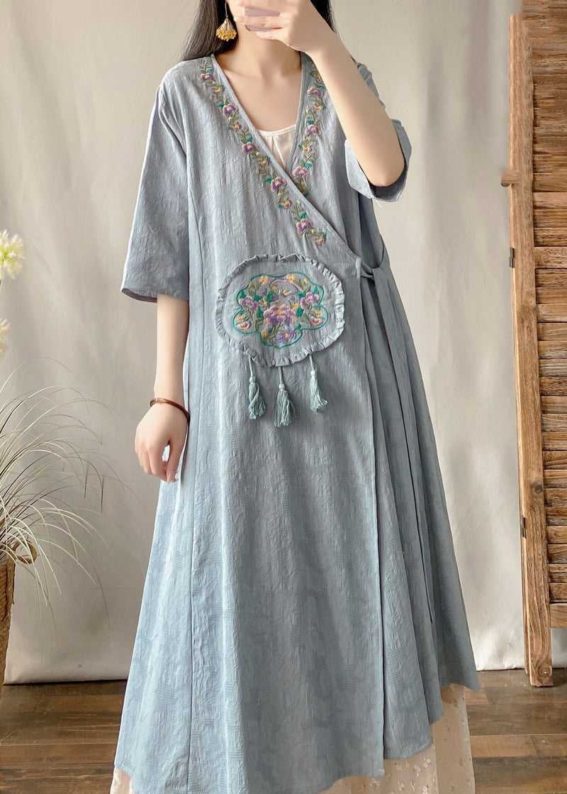 Beautifully Finished Cardigan in a Timeless Design