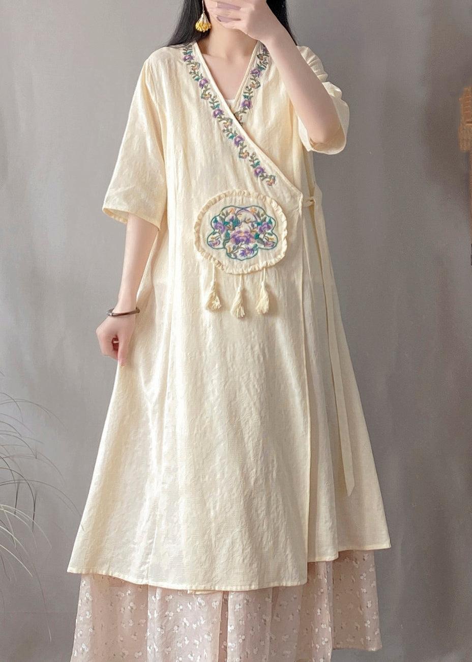 Beautifully Finished Cardigan in a Timeless Design