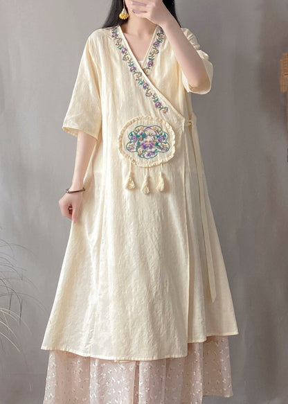 Beautifully Finished Cardigan in a Timeless Design