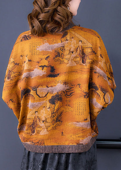Beautifully Finished Coat in a Timeless Design
