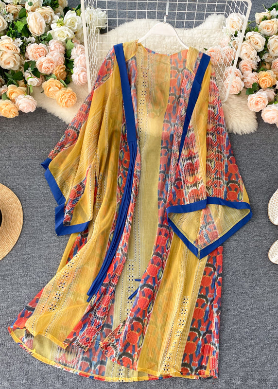 Beautifully Crafted Cardigan in a Classic Style