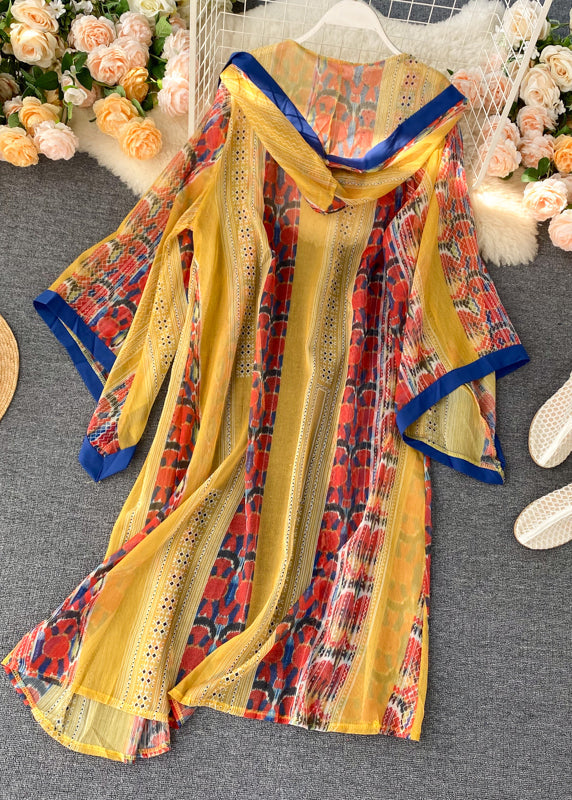 Beautifully Crafted Cardigan in a Classic Style