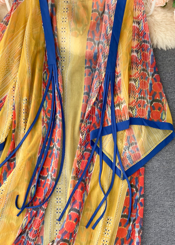 Beautifully Finished Cardigan in a Timeless Design