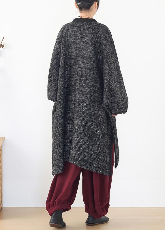 Beautifully Balanced Top with Timeless Character