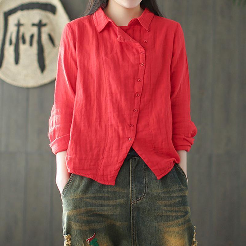 Sophisticated Shirt with a Clean Classic Look