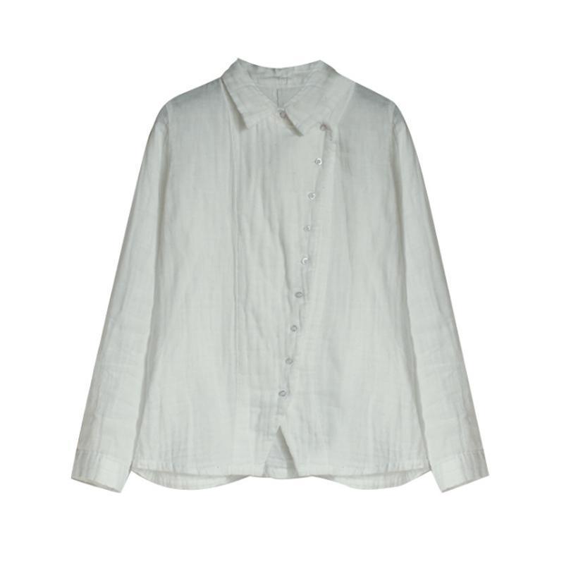 Sophisticated Shirt with a Clean Classic Look