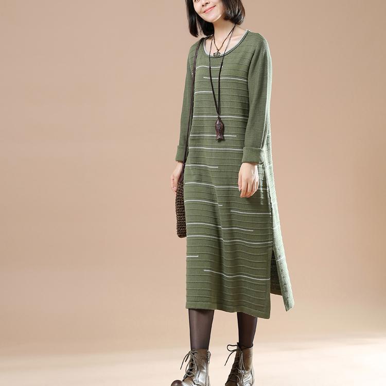 Polished Sweater with an Effortless Classic Look