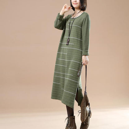 Polished Sweater with an Effortless Classic Look