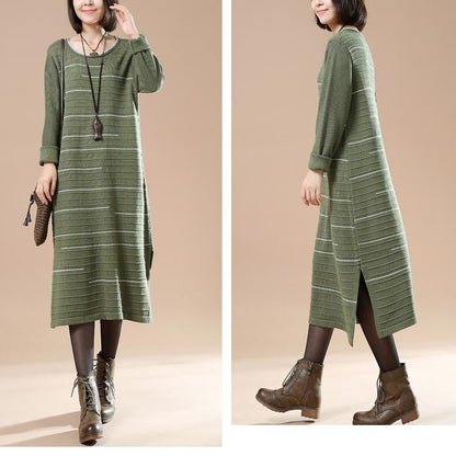 Polished Sweater with an Effortless Classic Look