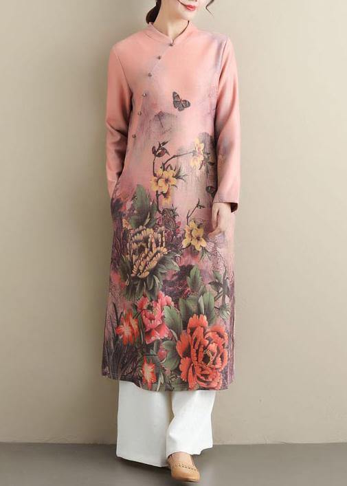 Vintage Handmade Ring