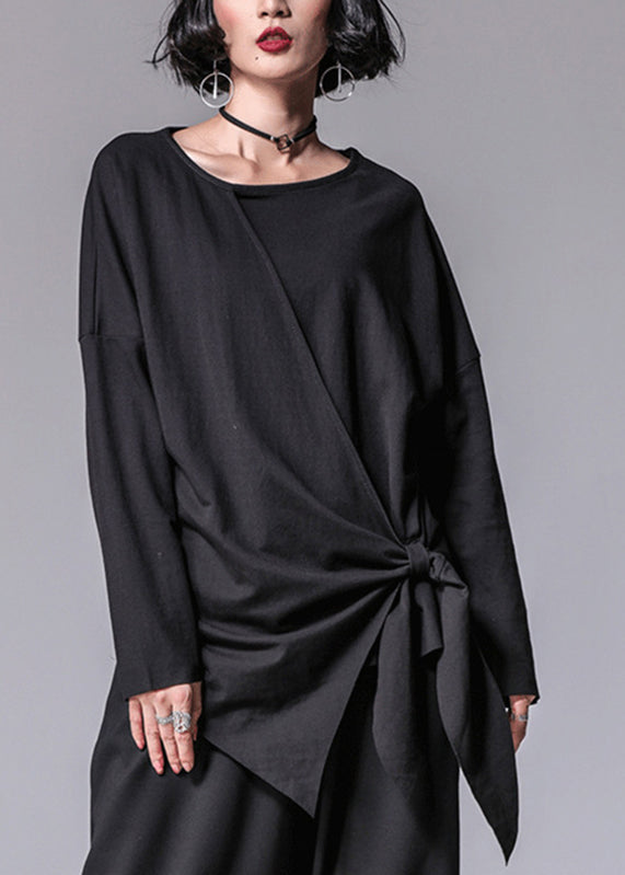 Beautifully Balanced Shirt with Timeless Character