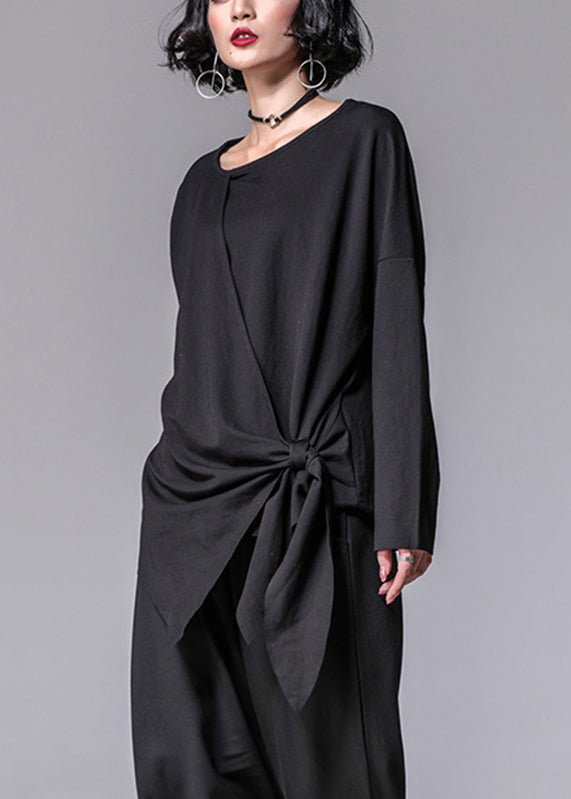 Beautifully Balanced Shirt with Timeless Character