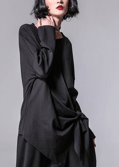 Beautifully Balanced Shirt with Timeless Character