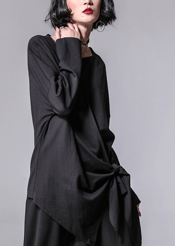 Beautifully Balanced Shirt with Timeless Character