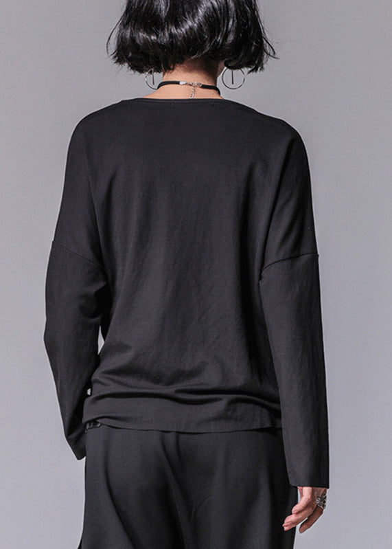 Beautifully Balanced Shirt with Timeless Character